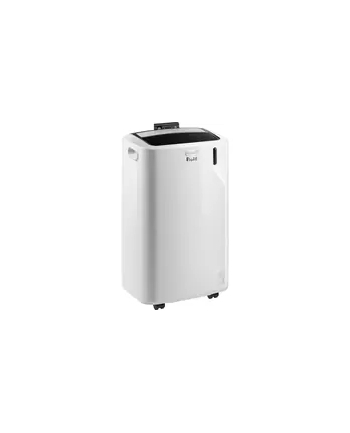 Delonghi air conditioner PAC EM90 Silent CL.A