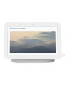 Google Nest Hub (2nd Gen) Smart Display - GA01331-(wersja europejska) - nr 9