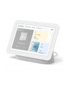 Google Nest Hub (2nd Gen) Smart Display - GA01331-(wersja europejska) - nr 18