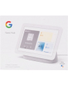 Google Nest Hub (2nd Gen) Smart Display - GA01331-(wersja europejska) - nr 2