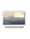 Google Nest Hub (2nd Gen) Smart Display - GA01331-(wersja europejska) - nr 10