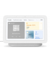 Google Nest Hub (2nd Gen) Smart Display - GA01331-(wersja europejska) - nr 17