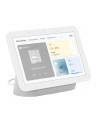 Google Nest Hub (2nd Gen) Smart Display - GA01331-(wersja europejska) - nr 20