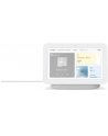 Google Nest Hub (2nd Gen) Smart Display - GA01331-(wersja europejska) - nr 1