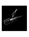 Audio Technica AT2040 dynamic microphone Kolor: CZARNY - Hypercardioid Dynamic Microphone - nr 3