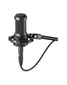 Audio Technica AT2050 Condenser Microphone Kolor: CZARNY - Switchable polar patterns - nr 1