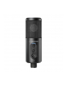 Audio Technica ATR2500x-USB capacitor micr. Kolor: CZARNY - USB condenser microphone cardioid - nr 8