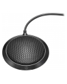 Audio Technica ATR4697-USB condenser microphone. Kolor: CZARNY - boundary condenser microphone - nr 1