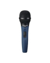 Audio Technica MB3K dynamic microphone bl - dynamic vocal microphone exp. Freq. - nr 1
