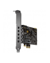 Creative Labs SB Audigy FX V2 - 70SB187000000 - nr 7