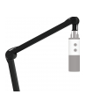 NZXT Mic Boom Arm - AP-BOOMA-B1 - nr 10