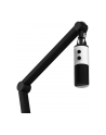 NZXT Mic Boom Arm - AP-BOOMA-B1 - nr 11