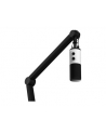 NZXT Mic Boom Arm - AP-BOOMA-B1 - nr 1