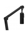 NZXT Mic Boom Arm - AP-BOOMA-B1 - nr 5