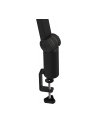 NZXT Mic Boom Arm - AP-BOOMA-B1 - nr 6