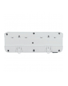 Homematic IP floor heating actuator 12-fold motorized - HmIP-FALMOT-C12 - nr 10
