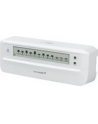 Homematic IP floor heating actuator 12-fold motorized - HmIP-FALMOT-C12 - nr 1
