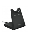 JABRA Evolve2 65 Deskstand USB-A - nr 7