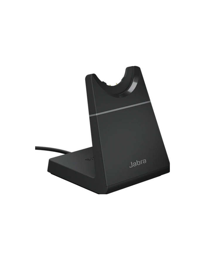 JABRA Evolve2 65 Deskstand USB-A główny