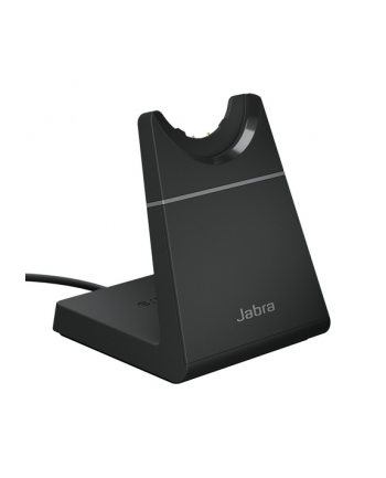 JABRA Evolve2 65 Deskstand USB-A