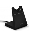 JABRA Evolve2 65 Deskstand USB-A - nr 6