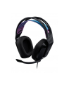 Logitech G335 Wired Gaming Headset Kolor: CZARNY - 981-000978 - nr 12