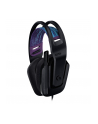 Logitech G335 Wired Gaming Headset Kolor: CZARNY - 981-000978 - nr 23