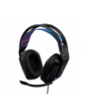 Logitech G335 Wired Gaming Headset Kolor: CZARNY - 981-000978 - nr 39