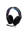 Logitech G335 Wired Gaming Headset Kolor: CZARNY - 981-000978 - nr 40