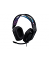 Logitech G335 Wired Gaming Headset Kolor: CZARNY - 981-000978 - nr 44