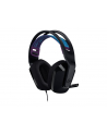 Logitech G335 Wired Gaming Headset Kolor: CZARNY - 981-000978 - nr 45