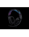Logitech G335 Wired Gaming Headset Kolor: CZARNY - 981-000978 - nr 5