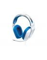 Logitech G335 Wired Gaming Headset Kolor: BIAŁY - 981-001018 - nr 10