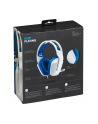 Logitech G335 Wired Gaming Headset Kolor: BIAŁY - 981-001018 - nr 13