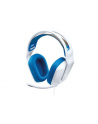 Logitech G335 Wired Gaming Headset Kolor: BIAŁY - 981-001018 - nr 14
