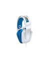 Logitech G335 Wired Gaming Headset Kolor: BIAŁY - 981-001018 - nr 16