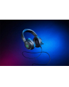 Razer Kraken V3 X Kolor: CZARNY - RZ04-03750100-R3M1 - nr 11