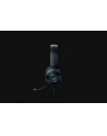 Razer Kraken V3 X Kolor: CZARNY - RZ04-03750100-R3M1 - nr 16