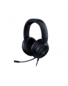 Razer Kraken V3 X Kolor: CZARNY - RZ04-03750100-R3M1 - nr 1