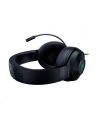 Razer Kraken V3 X Kolor: CZARNY - RZ04-03750100-R3M1 - nr 3