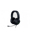 Razer Kraken V3 X Kolor: CZARNY - RZ04-03750100-R3M1 - nr 7