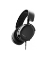 SteelSeries Arctis 3 Console (PS5) - nr 1