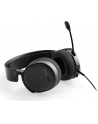 SteelSeries Arctis 3 Console (PS5) - nr 2