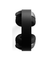 SteelSeries Arctis 3 Console (PS5) - nr 3