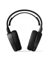 SteelSeries Arctis 3 Console (PS5) - nr 4