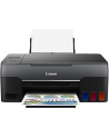 Canon Pixma G2560 D / K / S Kolor: CZARNY - nr 15