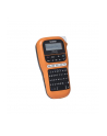 BROTHER P-touch PT-E110VP - nr 56