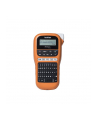 BROTHER P-touch PT-E110VP - nr 58