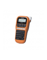 BROTHER P-touch PT-E110VP - nr 59