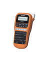 BROTHER P-touch PT-E110VP - nr 63